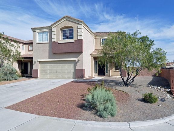 2nd image of 1108 Makian Pl NW