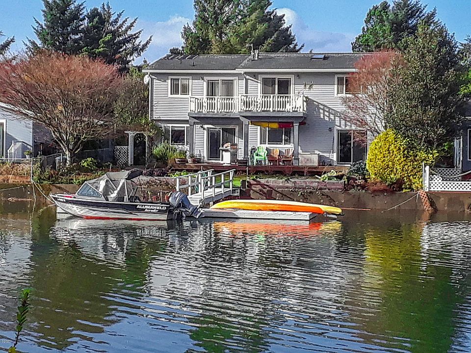 1st image of 9150 Keys Ave