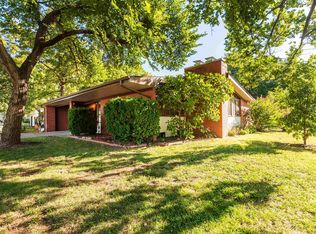 250 S Gorin St, Clearwater, KS 67026