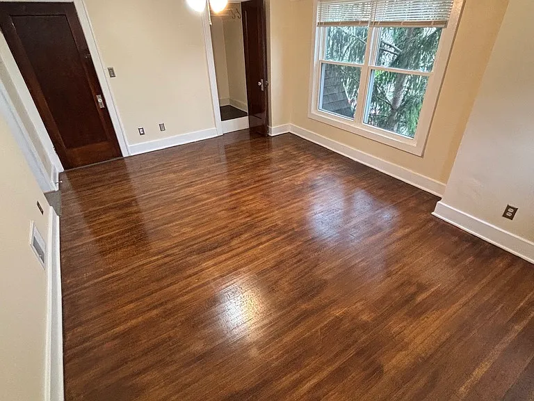 181 Shepard Ave #2 — Photo 2