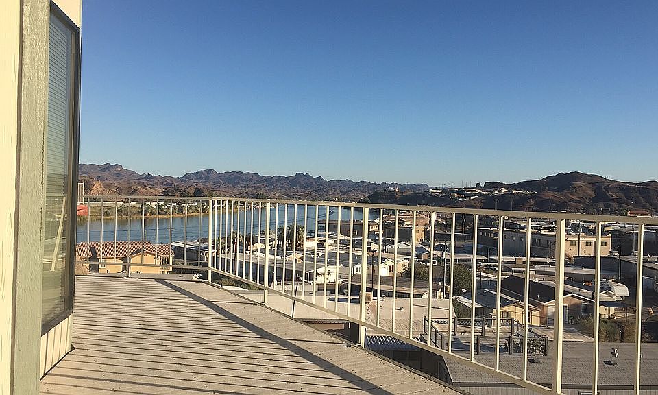 1st image of 10199 Marina Way
