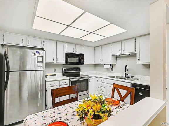 3rd image of 13890 East Marina Drive #206