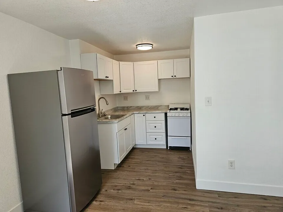 3403 S Lincoln St #3425