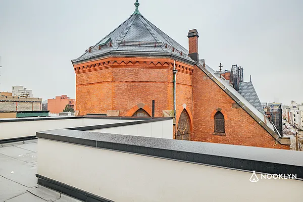 Rented by Nooklyn NYC LLC | media 60