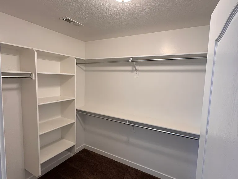 11817 S Rushmore Park Ln — Photo 14