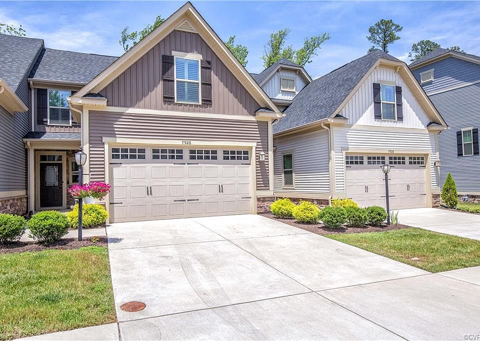 1st image of 7926 Wistar Woods Ct