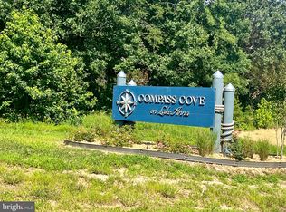 33 Buckners Ln, Mineral, VA 23117