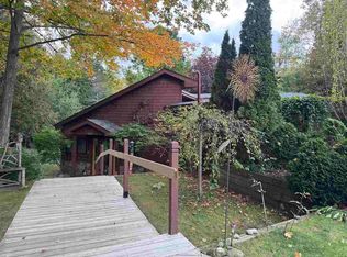 4230 Us Highway 31 S, Charlevoix, MI 49720