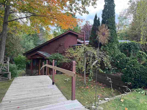 4230 Us Highway 31 S, Charlevoix, MI 49720