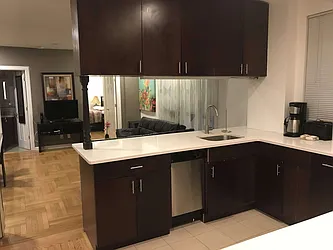 Rented by WAPT, LLC