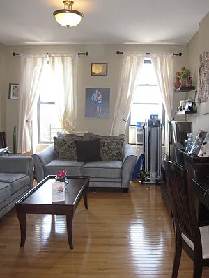 Rented by Donawald Realty INC | media 19