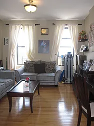 Rented by Donawald Realty INC