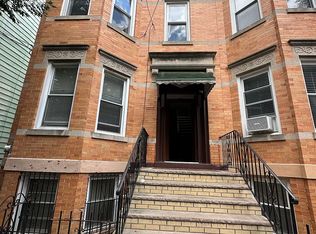 6035 68th Ave FLOOR 1, Ridgewood, NY 11385