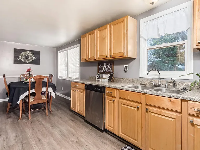 10999 Converse Rd — Photo 10