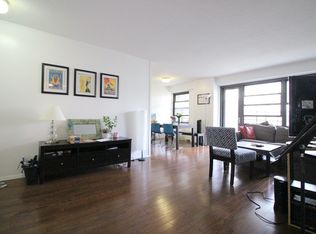 175 W 90th St APT 6G, New York, NY 10024