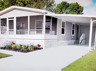3936 Needle Palm Pl #265, Oviedo, FL 32765
