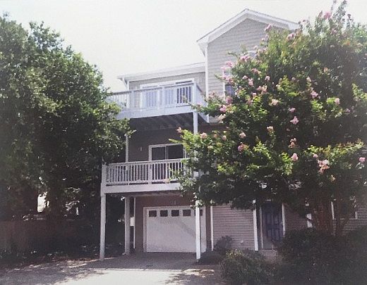 1st image of 2653 Ocean Shore Ave