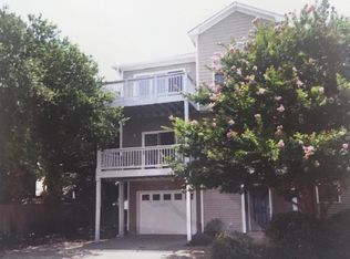 2653 Ocean Shore Ave, Virginia Beach, VA 23451