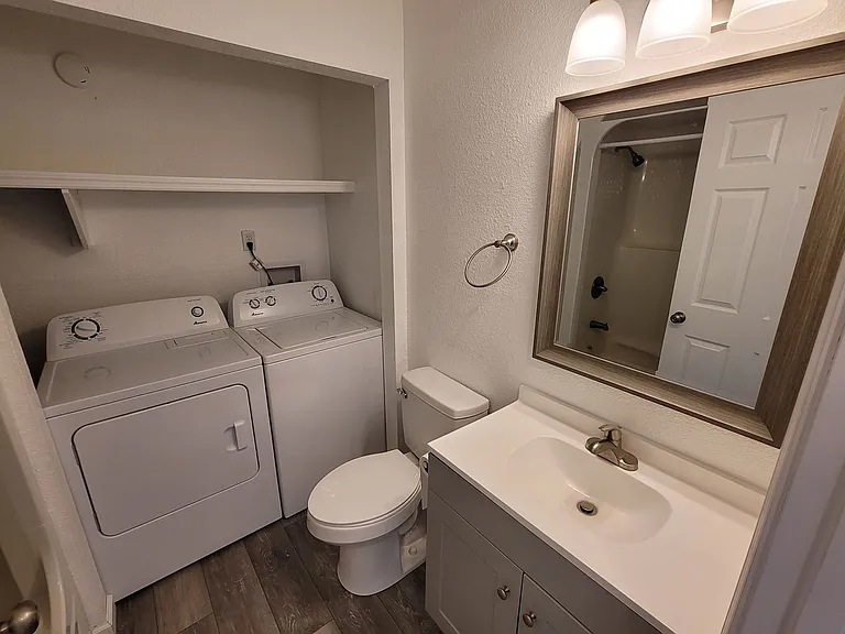 17230 Peaceful Ln — Photo 10