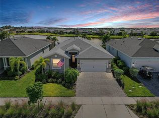 43349 Sapling St, Punta Gorda, FL 33982