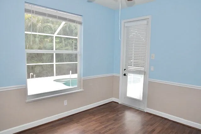 915 Starling Way — Photo 19