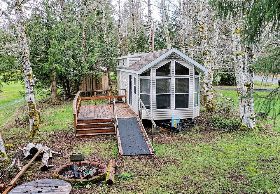 1st image of 1001 W Star Lake Dr