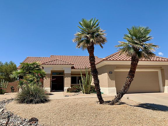 2nd image of 15628 W Sentinel Dr