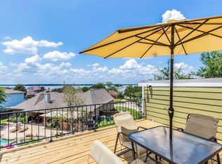5421 Blue Haven Dr, Willis, TX 77318