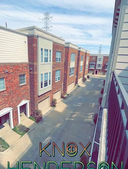 4419 Buena Vista St #2 — Photo 18