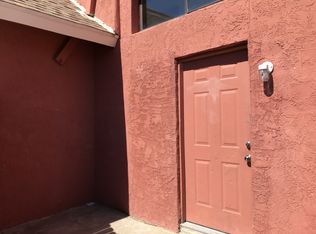 1 E Navajo Rd APT 5, Tucson, AZ 85705