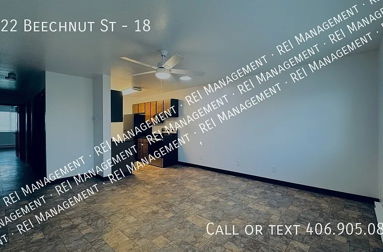 3822 Beechnut St #18 — Photo 3