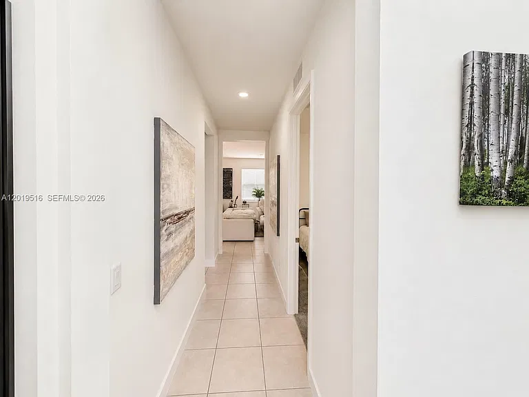 1248 Wandering Willow Way — Photo 4