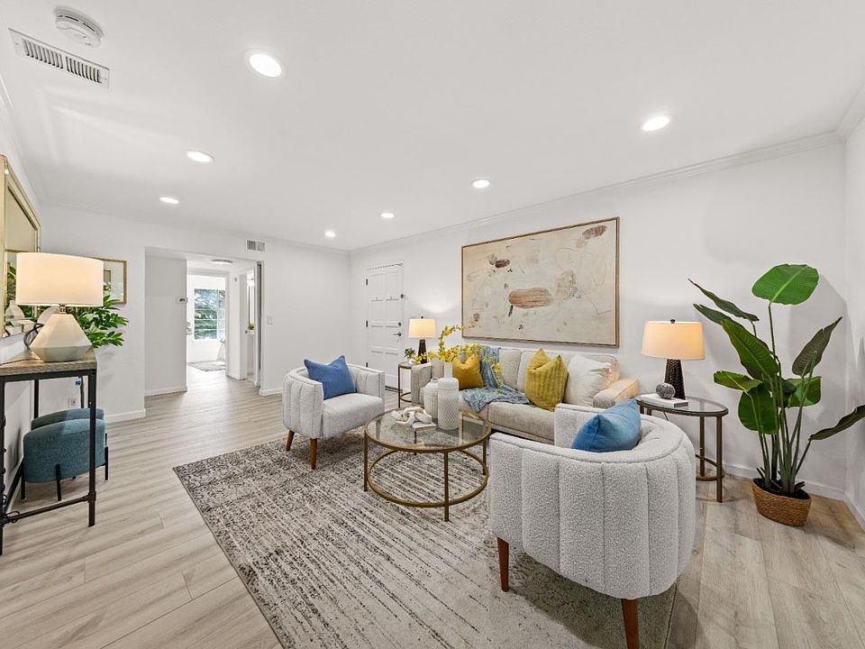 1st image of 2759 Mauricia Ave #B