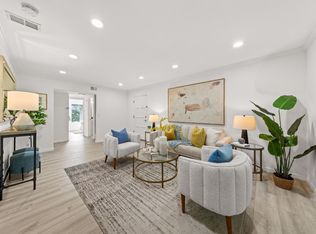 2759 Mauricia Ave #B, Santa Clara, CA