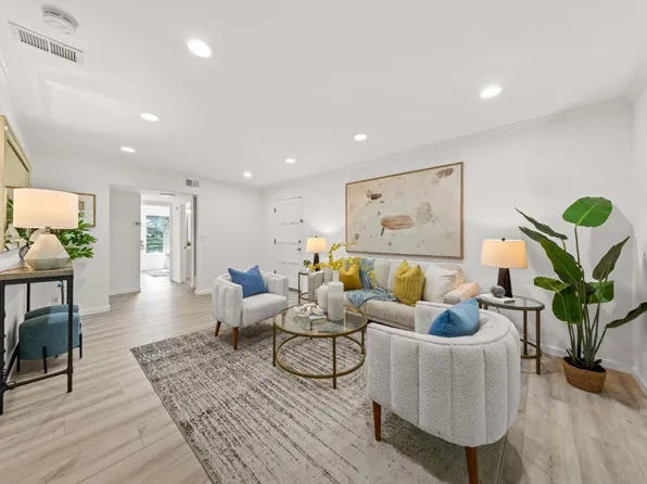 2759 Mauricia Ave #B, Santa Clara, CA 95051