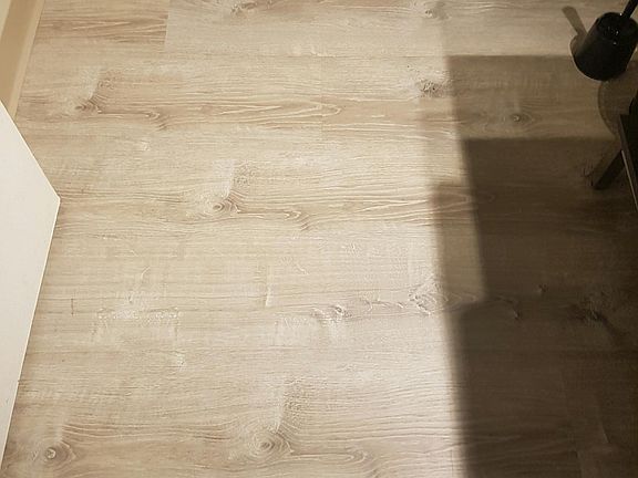 5th image of 7014 Nandina Ln