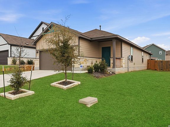 2nd image of 248 Kinsley Way