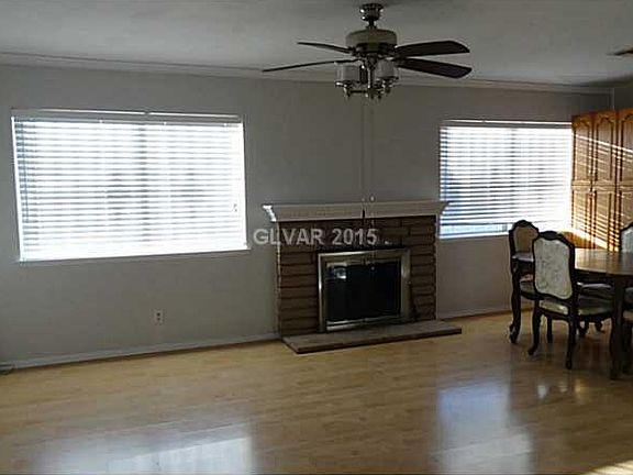 2nd image of 2800 Northam St