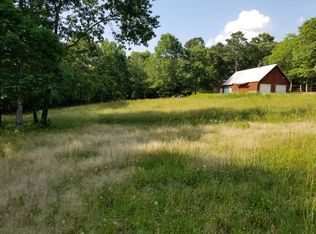 1620 Tapestry Rdg, Lawrenceville, GA 30045