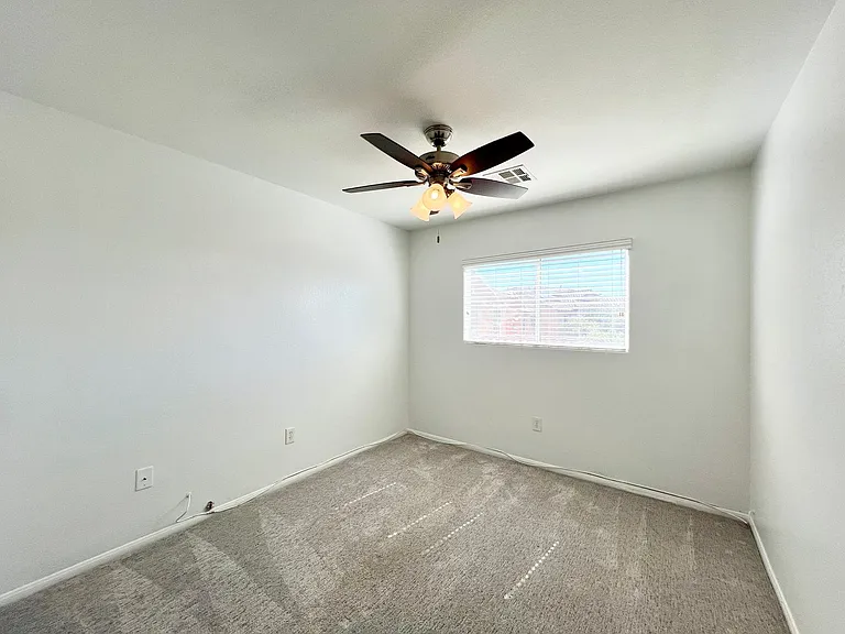 4212 Cape Eagle Ave — Photo 9