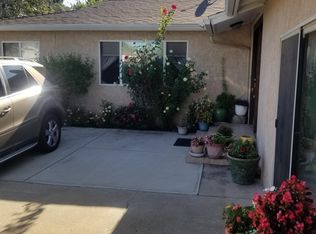 2244 Finch Ln, San Diego, CA 92123