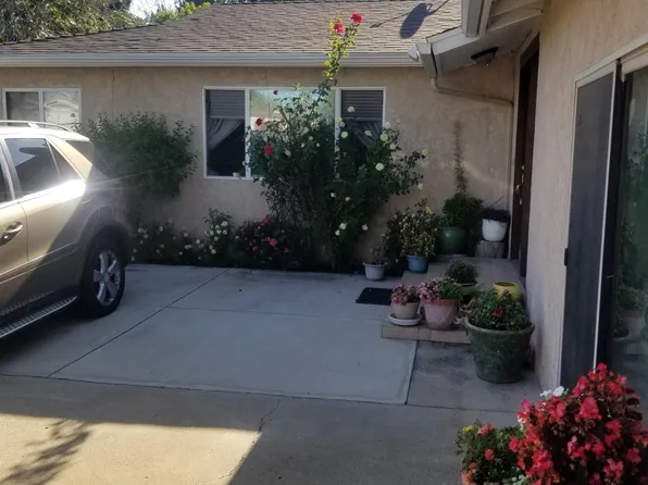 2244 Finch Ln, San Diego, CA 92123