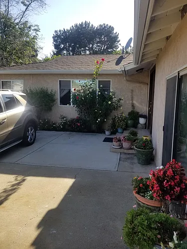 2244 Finch Ln Photo 1