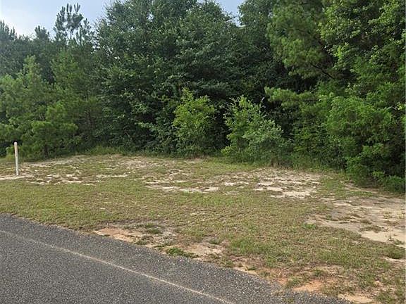 3rd image of 0 Haley Dr #24
