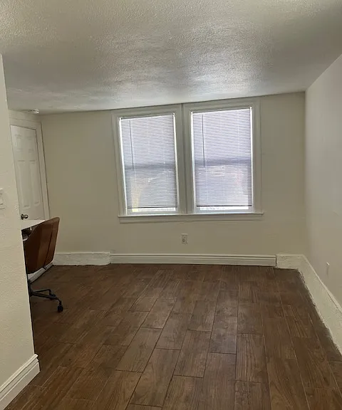 421 B St #1 — Photo 5
