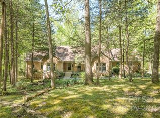 5630 Kiwi Ct, Concord, NC 28025