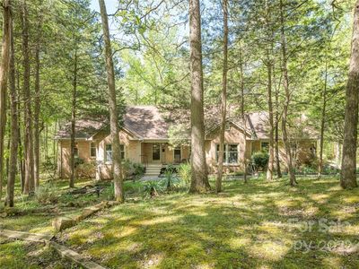 5630 Kiwi Ct, Concord, NC, 28025