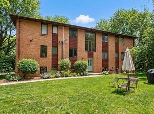2307 Unity Ave N, Golden Valley, MN 55422