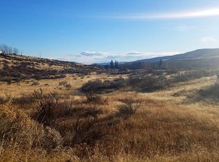 61 Canyon Crest Rd, Yakima, WA 98903