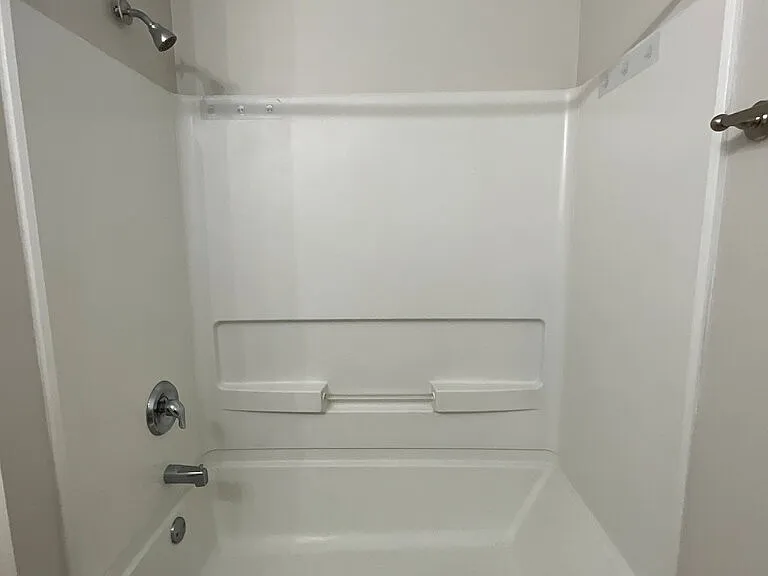 214 Sonata Cir — Photo 29